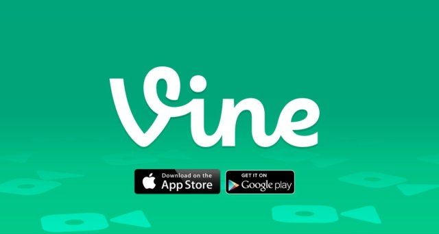 Vine Cover