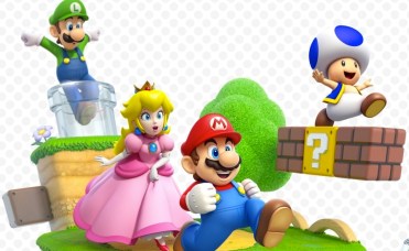 WiiU_SuperMario_illu01_E3