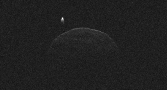 asteroid1998qe2image