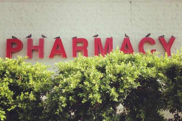 birdslovepharmacy