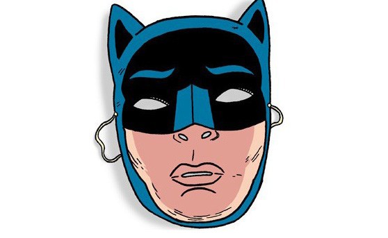 comicseverybodycap7-1370252224-1370252376