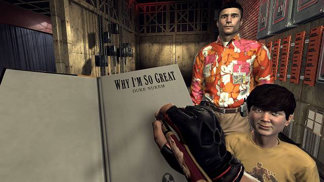 duke-nukem-forever-scr02