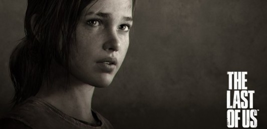 ellie.0_cinema_960.0