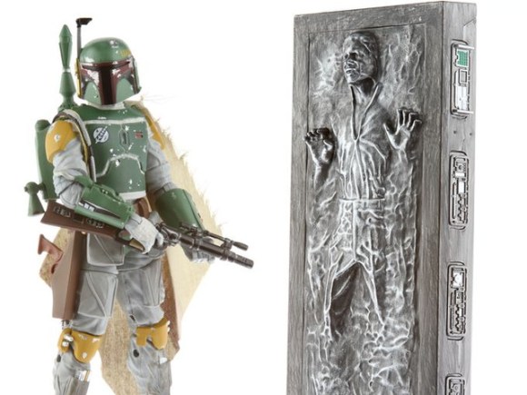 boba fet hasbro toy