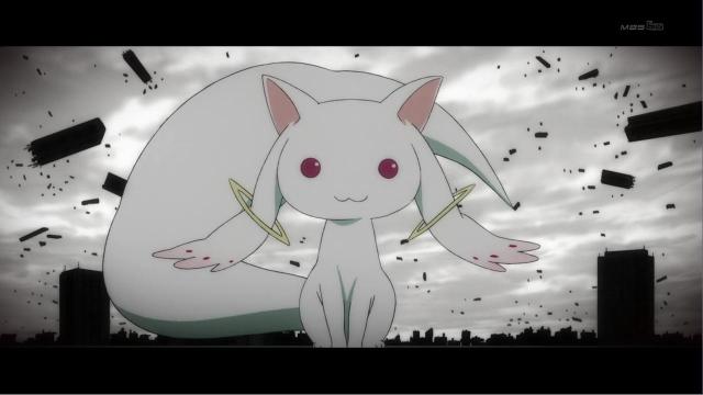 kyubey