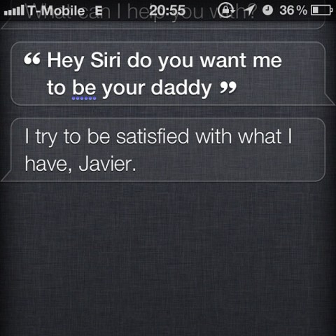 siri2