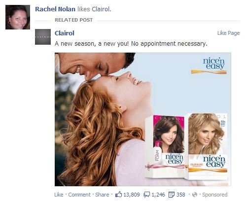 sponsored-post-clairol