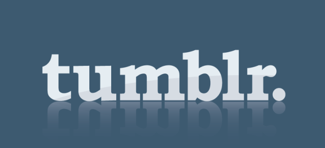 tumblr-logo-04-12-2012