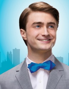 tumblr_mctsr5lKb21rjpgbfo1_400