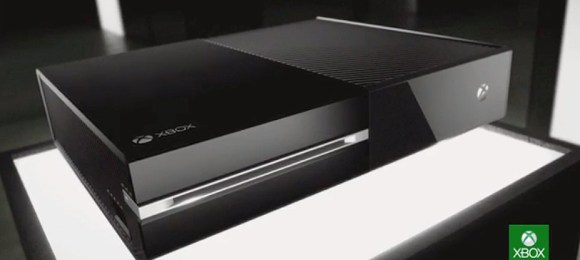 xbone-640x359