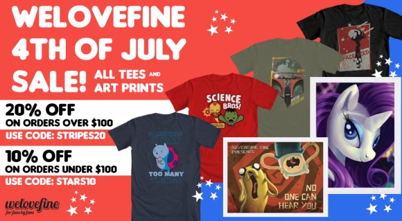 4th-july_WLFSale