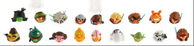 Angry-Birds-Star-Wars-Firgures