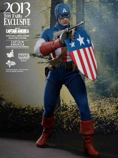 Captain-America-Spangled-3