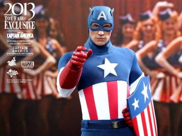 Captain-America-Spangled-8-e1373320411808