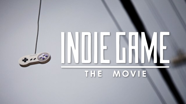 Indie-Game-the-movie-2