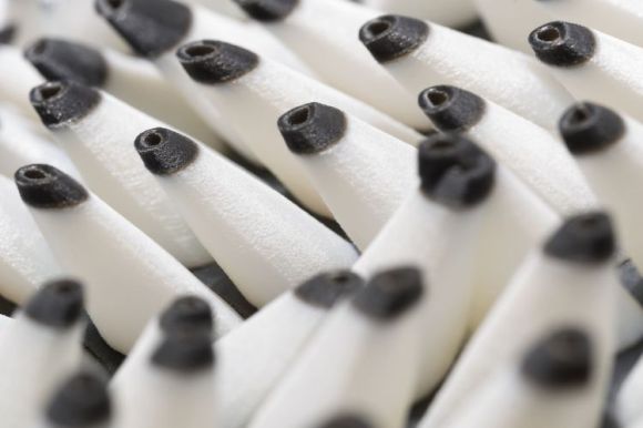 IrisVanHerpen3DPrinedDress02