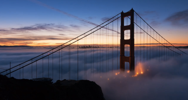 Screen Shot 2013-07-02 at 10.43.30 AM