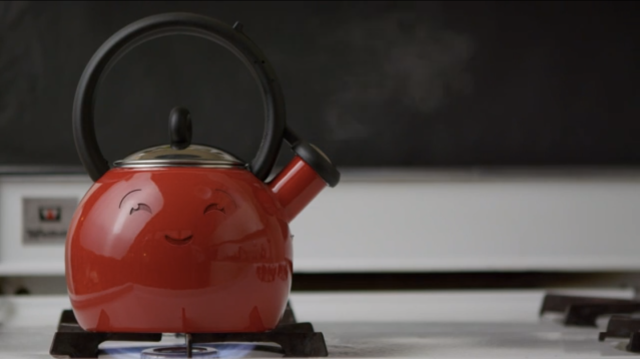 Screen Shot 2013-07-30 at 12.15.01 PM