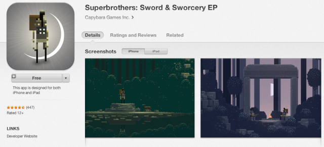 Screen shot 2013-07-08 at 1.11.45 PM