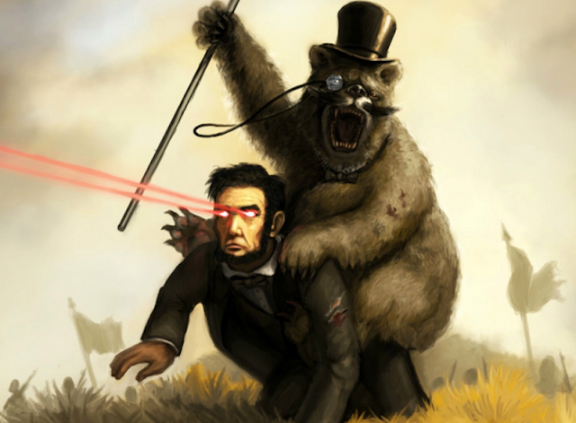 Screen shot 2013-07-15 at 2.26.32 PM