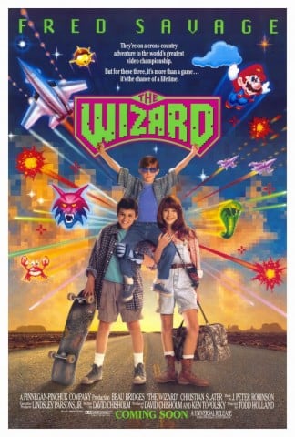 The-Wizard-poster-1020265792