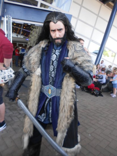 Thorin-costume-2