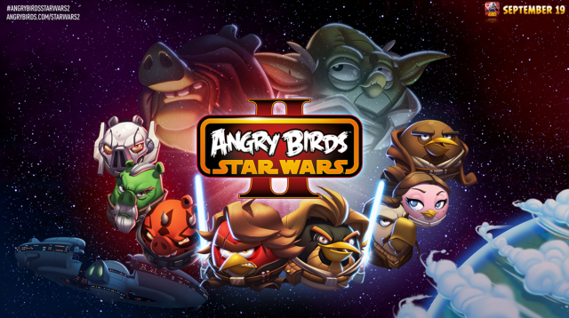 angry_birds_stars_wars_II