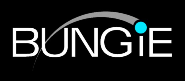 bungie-logo