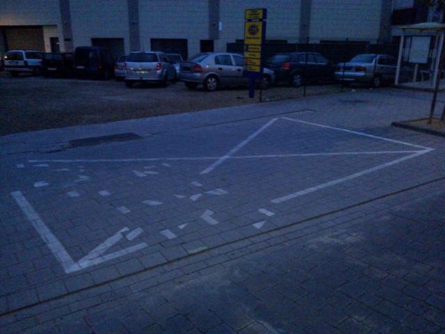 leaveitbetterthanyoufoundit