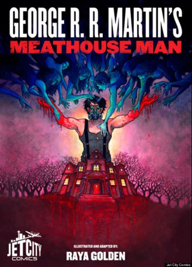 o-JET-CITY-COMICS-570