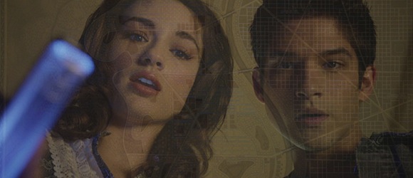 teen wolf currents 2