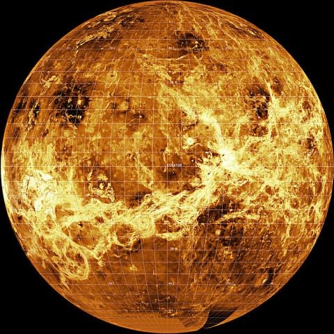 769px-Venus--Magellan_Composite