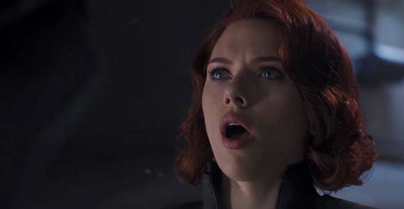 Fake Marvel Avengers Sex Toy Line Captain America Thor | The Mary Sue Fake Marvel Avengers Sex Toy Line Captain America Thor | The Mary Sue