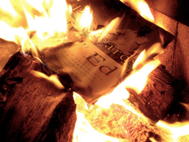Book_burning