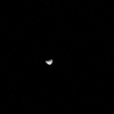 Phobos Deimos