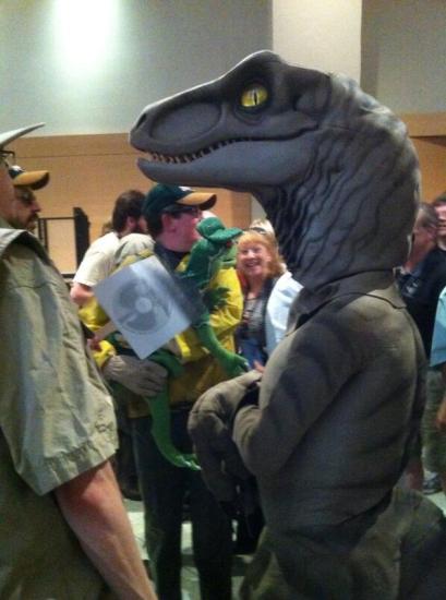 RaptorDragonCon
