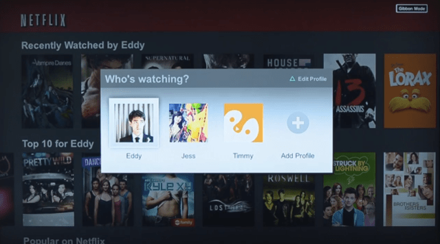 Screen Shot 2013-08-01 at 10.25.58 AM