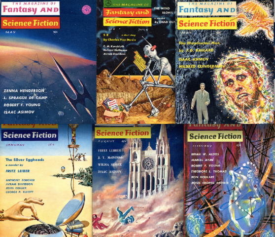 Screen Shot 2013-08-01 at 12.11.19 PM