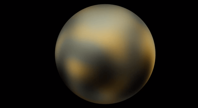 Screen Shot 2013-08-13 at 1.16.33 PM