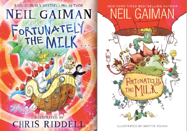 Screen Shot 2013-08-14 at 3.11.39 PM