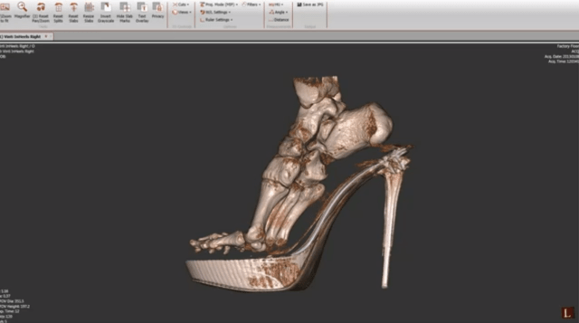 Screen Shot 2013-08-20 at 12.08.09 PM