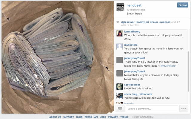 Screen Shot 2013-08-21 at 11.10.36 AM