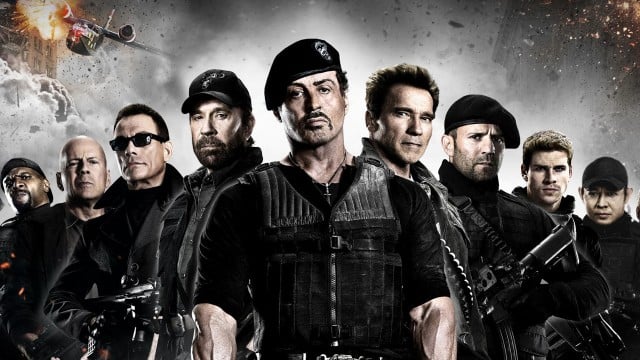 The-Expendables-2-wallpaper