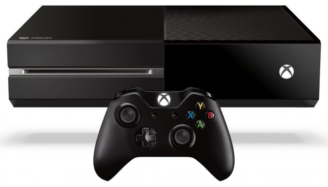 Xbox_one_console_controller_too