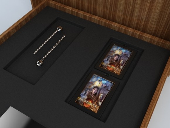 a2d47e7ddec76e50532547c3f6d34614_large