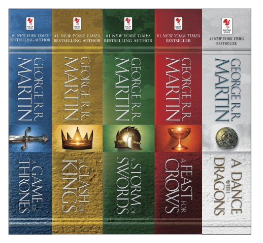 asoiaf