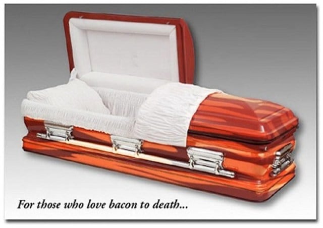 bacon-coffin1