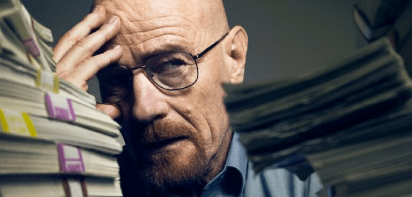 bryan cranston image copyright AMC from IMDB breaking bad