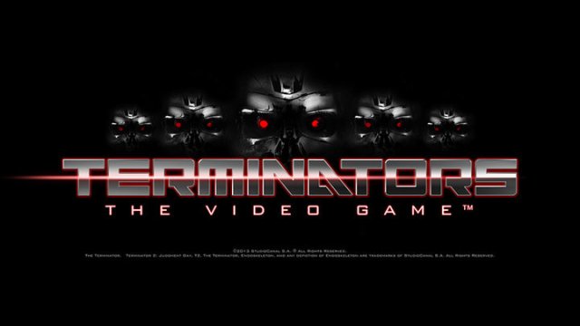 terminators-the-video-game-logo_960.0_cinema_720.0