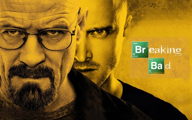 watch breaking bad free
